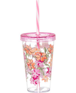 TT ORVOKKI 0,66L PILLIMUKI Main Image