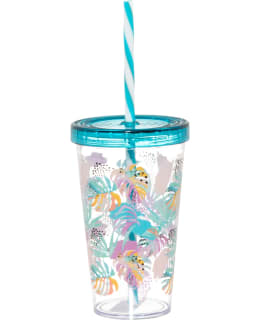 TT LEHDET 0,66L PILLIMUKI Main Image