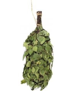 RENTO 625804 KOIVU KUIVATTU SAUNAVIHTA Main Image