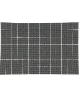 4LIVING 625810 CHECK 30X45 MU TABLETTI Main Image