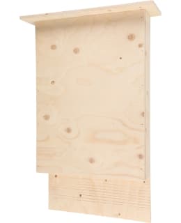 LEPAKKOPÖNTTÖ Main Image