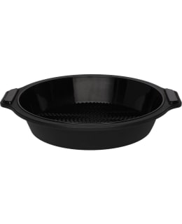 MAKU 26CM SILIKONINEN PIIRAKKAVUOKA Main Image