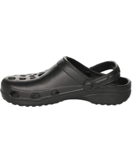 ACCES 625987-MUSTA-43 M.SANDALS Main Image