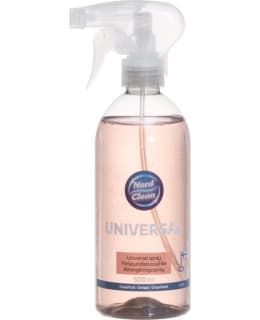 NORD CLEAN YLEISPUHDISTUSSUIHKE Main Image