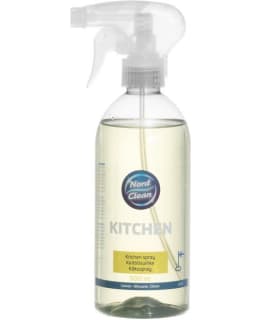 NORD CLEAN KEITTIÖSUIHKE Main Image