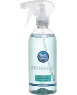 NORD CLEAN KYLPYHUONESUIHKE Main Image