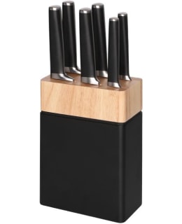 MAKU SAFETY VEITSISETTI Main Image