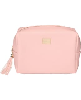 MINEAS 626154 V.PUN KOSMETIIKKALAUKKU Main Image