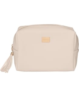 MINEAS 626155 BEIGE KOSMETIIKKALAUKKU Main Image