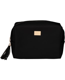 MINEAS 626156 MUSTA KOSMETIIKKALAUKKU Main Image