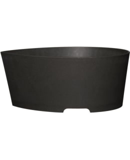 RENTO 626181 PISARA 85L TURVE PESUVATI Main Image