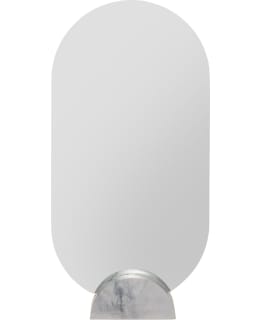 4LIVING 626241 GENTLE 15X5X30 PÖYTÄPEILI Main Image