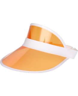 ACCES 624819 N.AURINKOLIPPA PVC ORANSSI Main Image