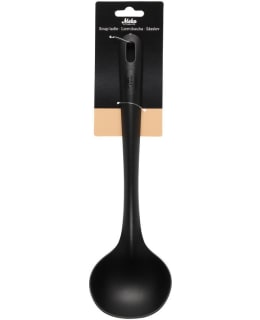 MAKU HANDY LIEMIKAUHA Main Image