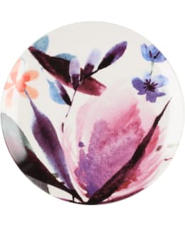 FLORA LILA 20CM LAUTANEN Main Image