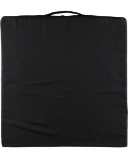 4LIVING 626471 60X190X8 CM TAITTOPATJA Main Image