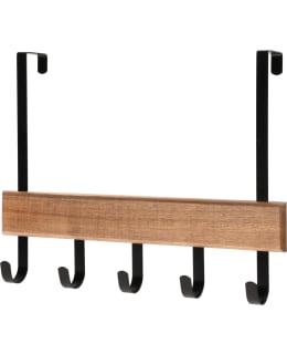 4Living Akaasia ovinaulakko Main Image