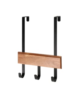 4Living Akaasia ovinaulakko Main Image