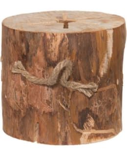 POLAR 626498 18CM TAKKATULI JÄTKÄNKYNT Main Image