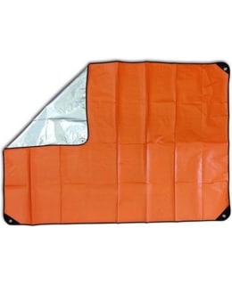 ATOM 626515 LÄMPÖPEITE 150 X 210 CM Main Image