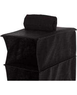 NORD CLEAN ROIKKUVA KENKÄLOKERIKKO Main Image