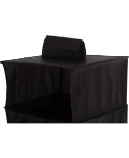 NORD CLEAN ROIKKUVA LOKERIKKO VAATTEILLE Main Image