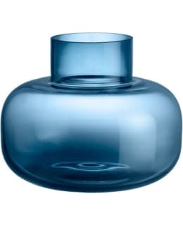 FANNIK 626650 ILMA 16CM SININEN MALJAKKO Main Image