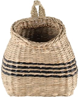 4LIVING 626727 RAITA 18X16CM KORI Main Image