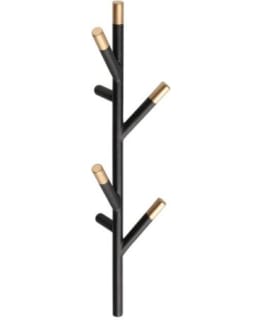 Fanni K Oksa seinänaulakko Main Image