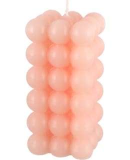 POLAR 626841 PILARI 12 CM VPU KYNTTILÄ Main Image