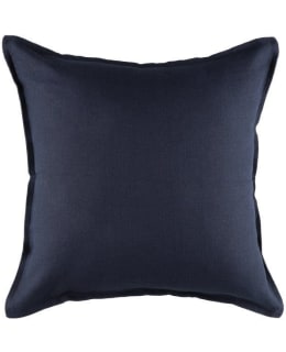 FANNIK 626988 PELLAVA 50X50 YÖ T.PÄÄLLIN Main Image