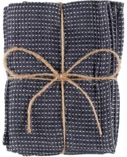 FANNI K 626993 BAMBOO 2X50X70 S KT-PYYHE Main Image