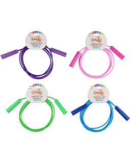 PLAY 2,25M MUOVITETTU HYPPYNARU Main Image