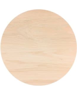 4LIVING 627179 WOODY 38 CM RUS TABLETTI Main Image