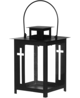 4LIVING 627273 RAUHA 25CM HAUTALYHTY Main Image