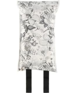 4LIVING 627290 HIBISCUS SAMMUTUSPEITE Main Image