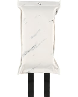 4LIVING 627291 MARMORI SAMMUTUSPEITE Main Image