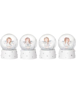 WINTERIA 65MM ENKELI LUMISADEPALLO LAJ. Main Image