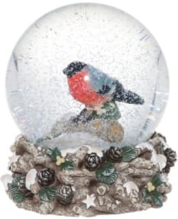 WINTERIA 627364 10 PUNATULK LUMISADEPALL Main Image