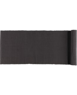 FANNI K 627504 LOVIISA 33X140 G KT-LIINA Main Image