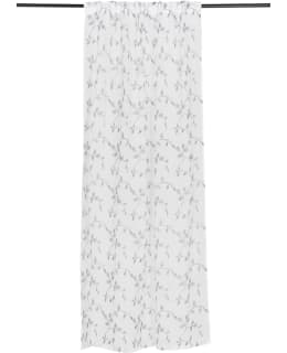 4LIVING 627534 DOLLY 137X240 VA VERHOT Main Image