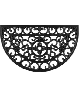 4LIVING 627678 IRA 45X75 CM OVIMATTO Main Image