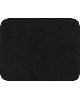 MAKU 39X50 CM TISKIENKUIVAUSMATTO Main Image