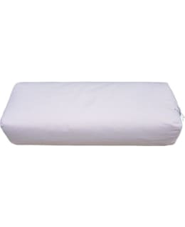 ATOM 627722 JOOGABOLSTERI KAPOKKI Main Image