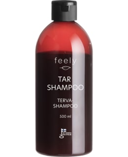 FEELY 500 ML TERVASHAMPOO Main Image