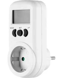 TARMO ENERGIANKULUTUSMITTARI Main Image