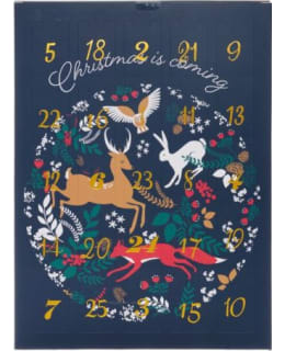 WINTERIA 627785 DIY JOULUKALENTERI Main Image