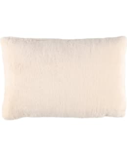 4LIVING 627791 SMOOTHIE 40X60 VA TYYNY Main Image