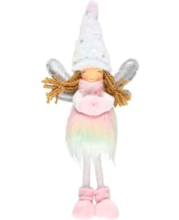 WINTERIA 627827 40CM ENKELITYTTÖ Main Image