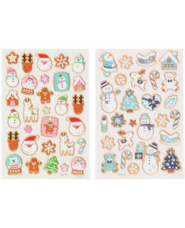 KAPEL XMAS CUDDLY TARRA-ARKKI Main Image